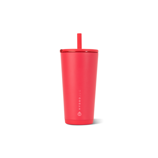 fruit-punch-z0 EverydayTumbler20-FruitPunch-1WPI.png