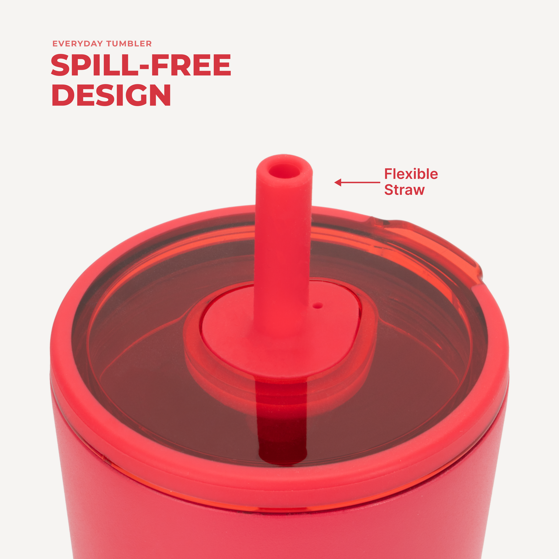 fruit-punch-z0 EverydayTumbler20-FruitPunch-2WPI.png