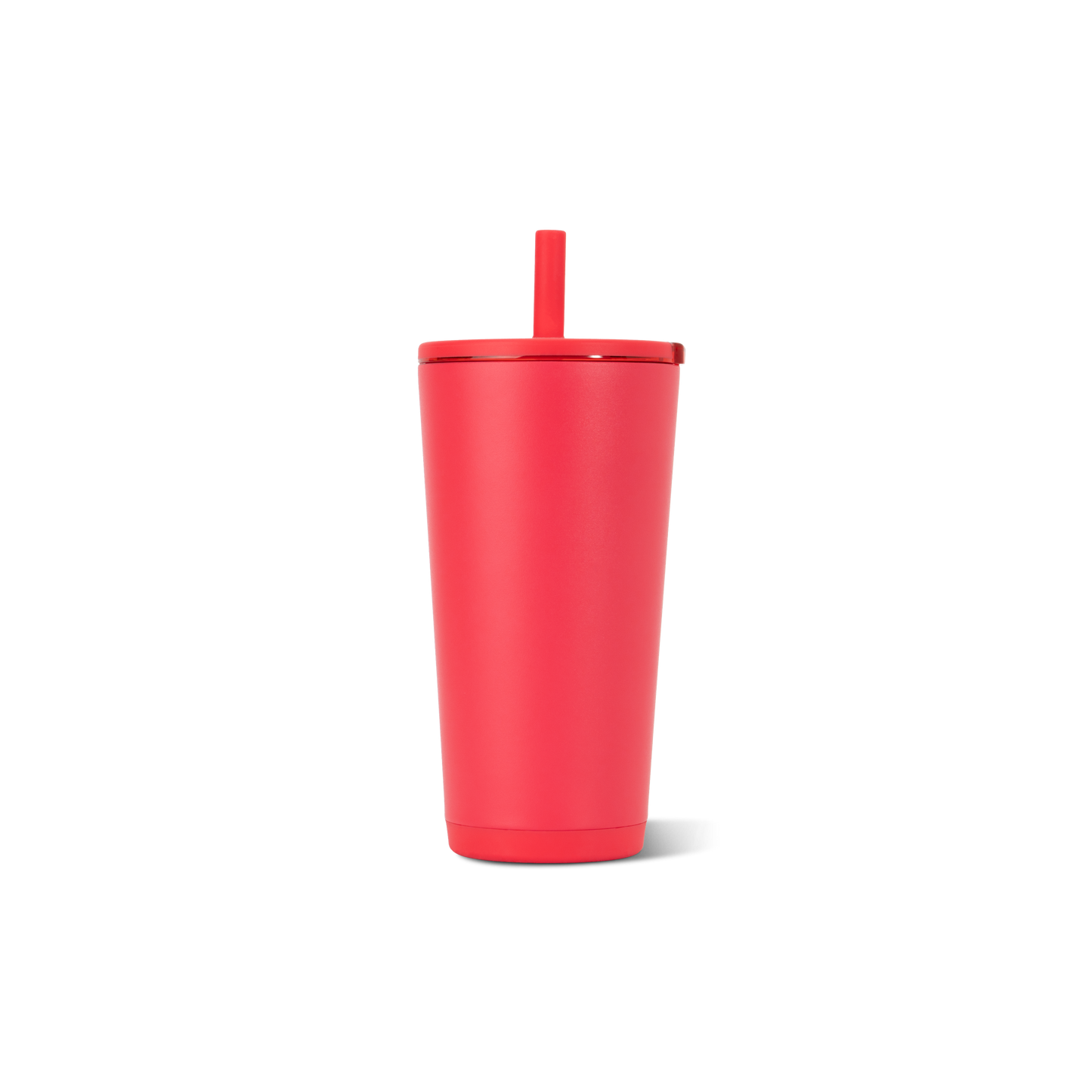 fruit-punch-z0 EverydayTumbler20-FruitPunch-5WPI.png