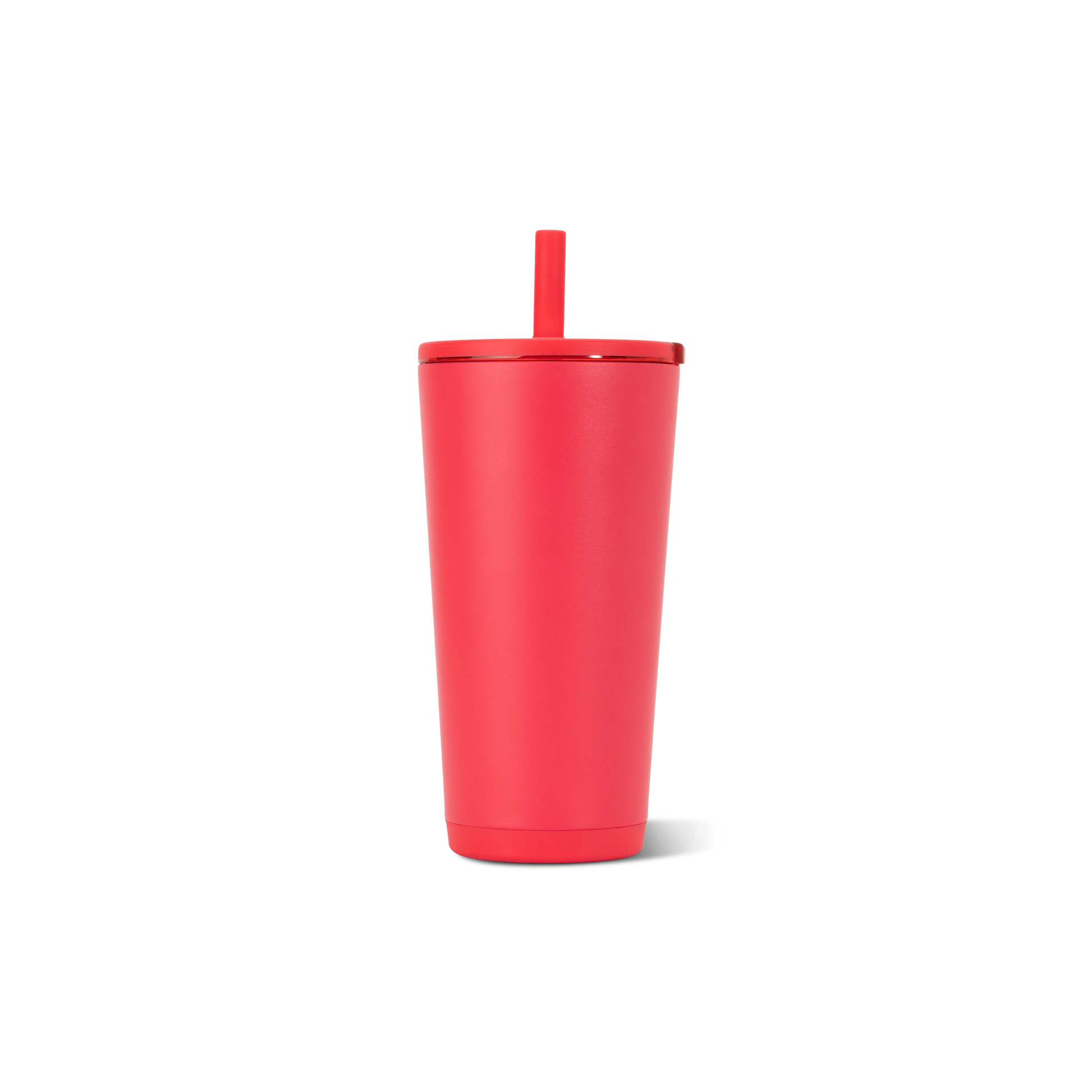 fruit-punch-z0 EverydayTumbler20-FruitPunch-5WPI.png