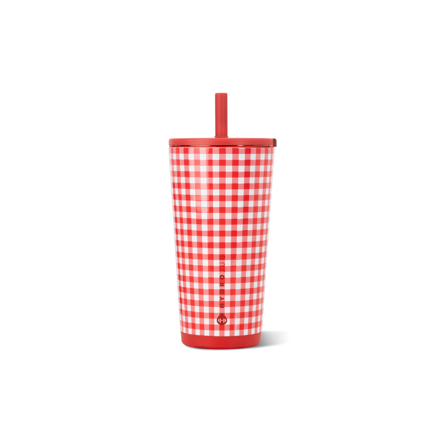 summer-picnic-w1 EverydayTumbler20-SummerPicnic-1WPI.png