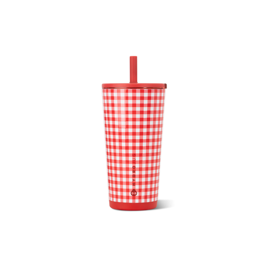 summer-picnic-w1 EverydayTumbler20-SummerPicnic-1WPI.png