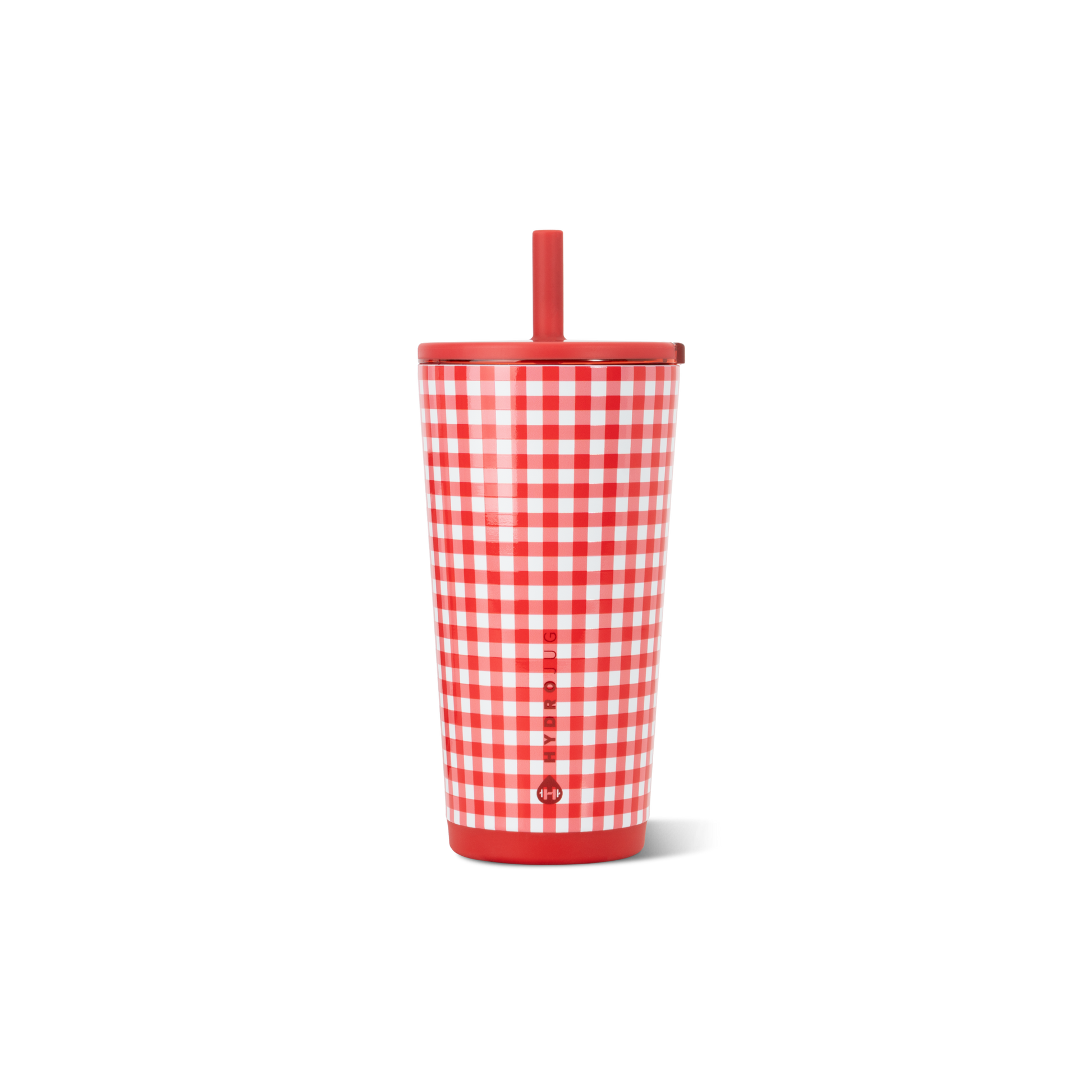 summer-picnic-u2 EverydayTumbler20-SummerPicnic-1WPI.png