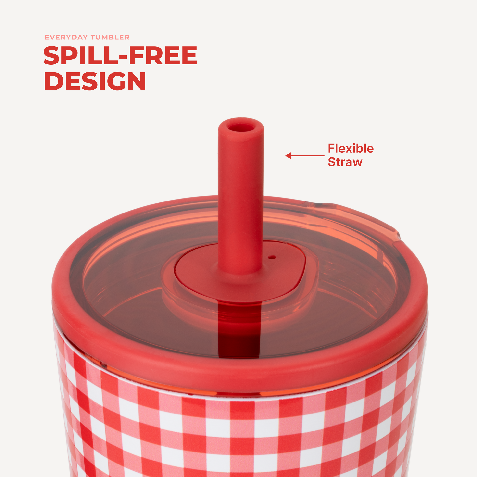 summer-picnic-w1 EverydayTumbler20-SummerPicnic-2WPI.png