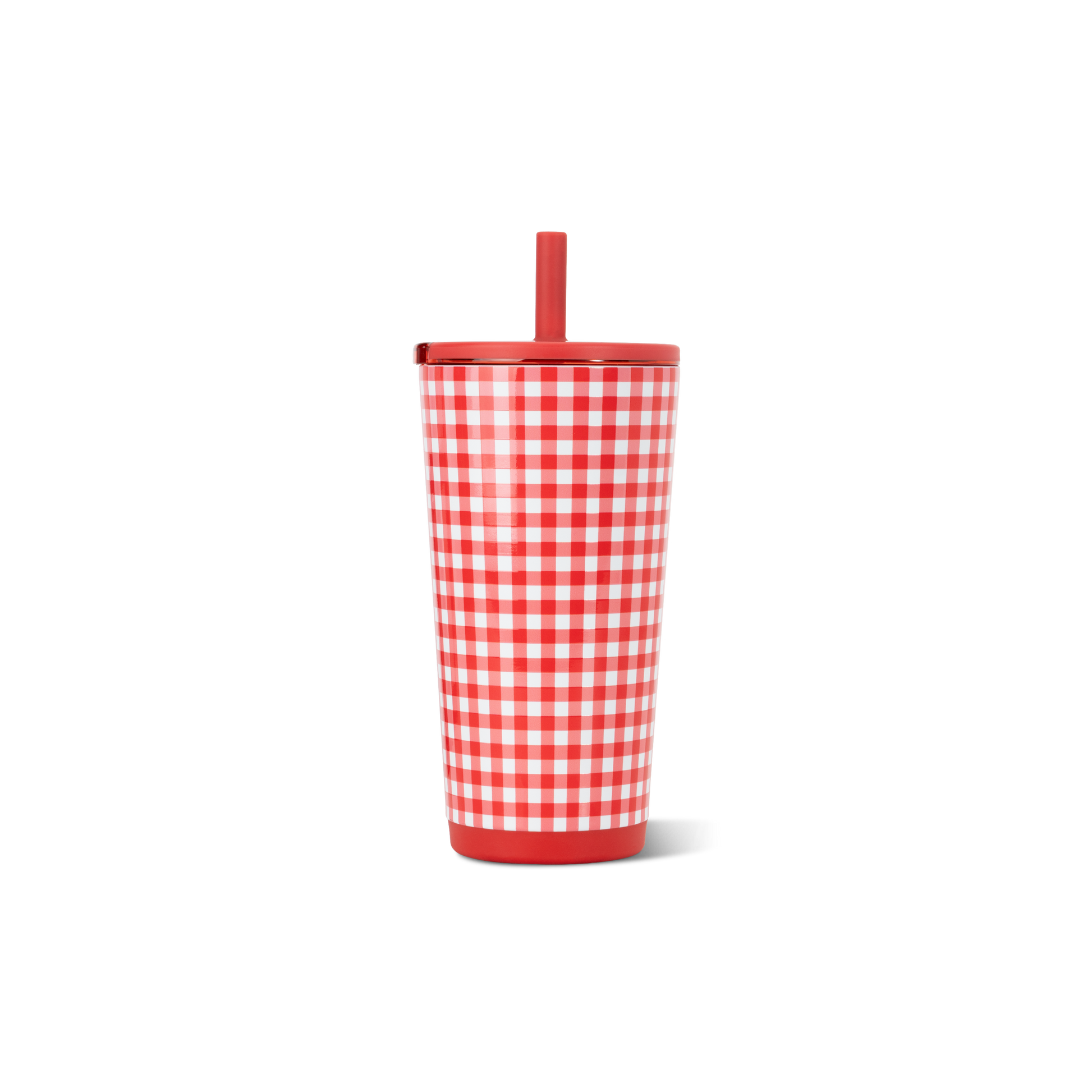 summer-picnic-u2 EverydayTumbler20-SummerPicnic-5WPI.png