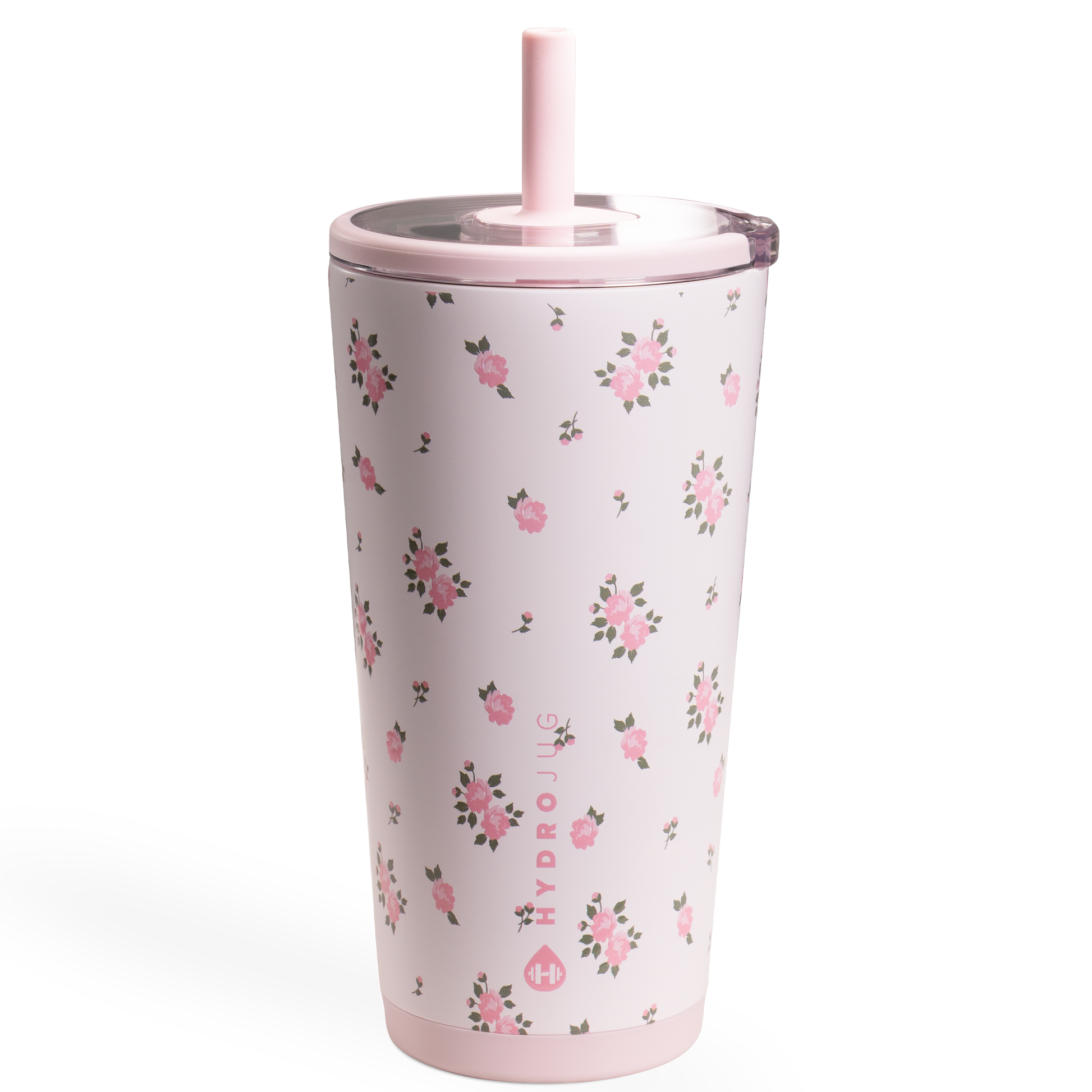 wildrose-m5 EverydayTumbler20-Wildrose-WIP.png