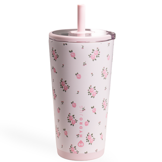 wildrose-m5 EverydayTumbler20-Wildrose-WIP.png