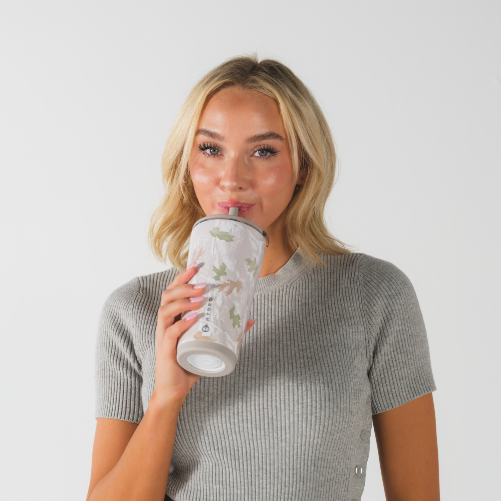 camo-v0 EverydayTumbler20oz-Camo-1.png