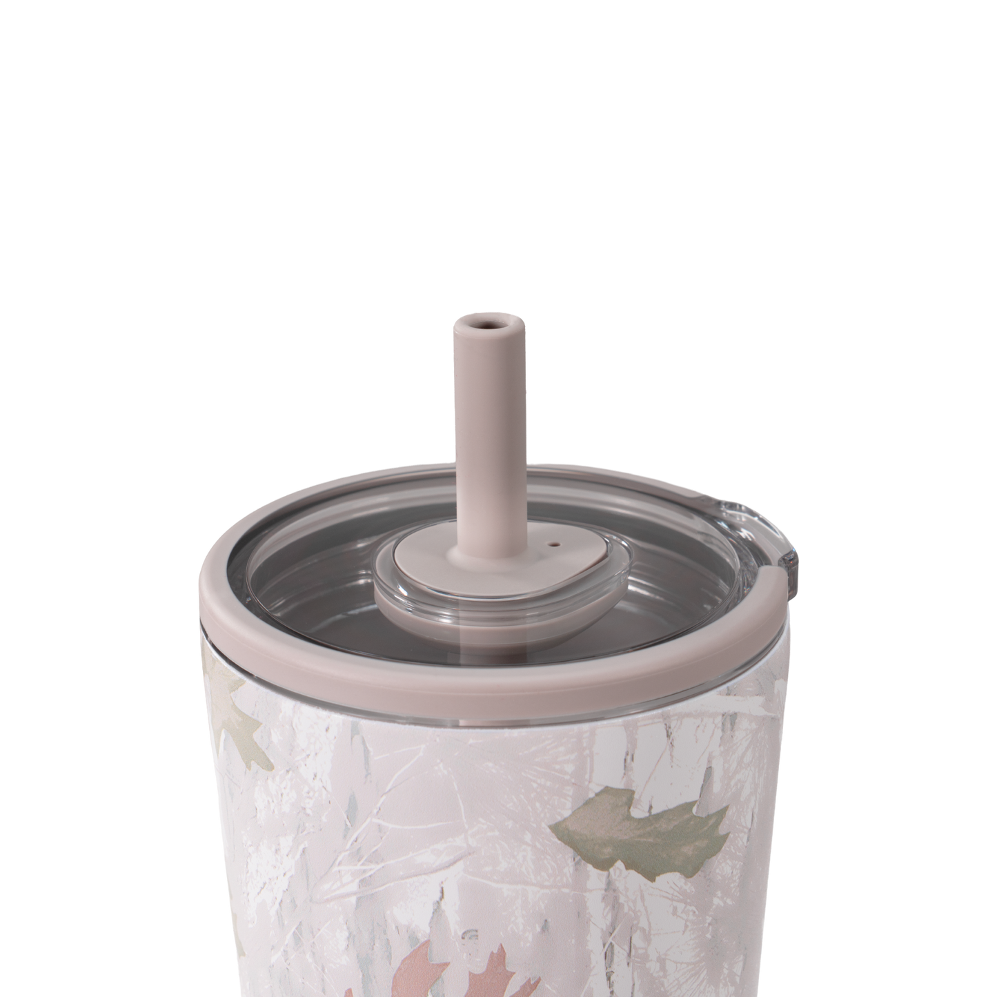 camo-v0 EverydayTumbler20oz-Camo-WPI-2.png