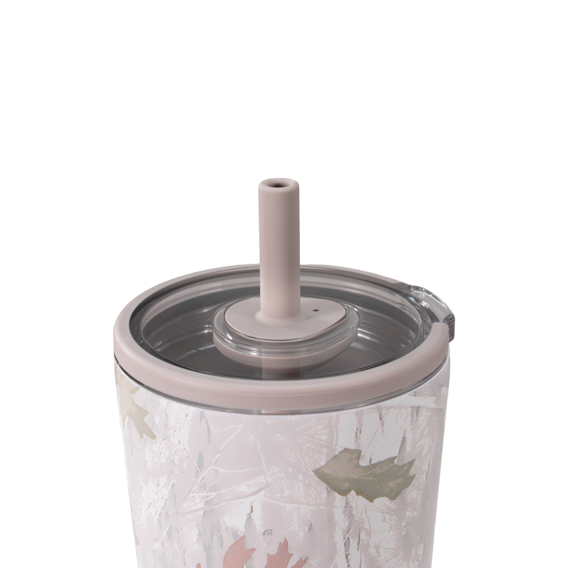 camo-v0 EverydayTumbler20oz-Camo-WPI-2.png