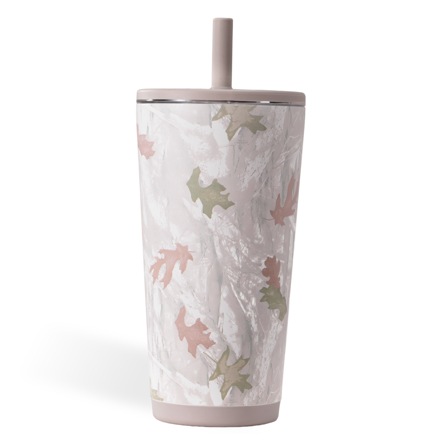 camo-v0 EverydayTumbler20oz-Camo-WPI-3.png