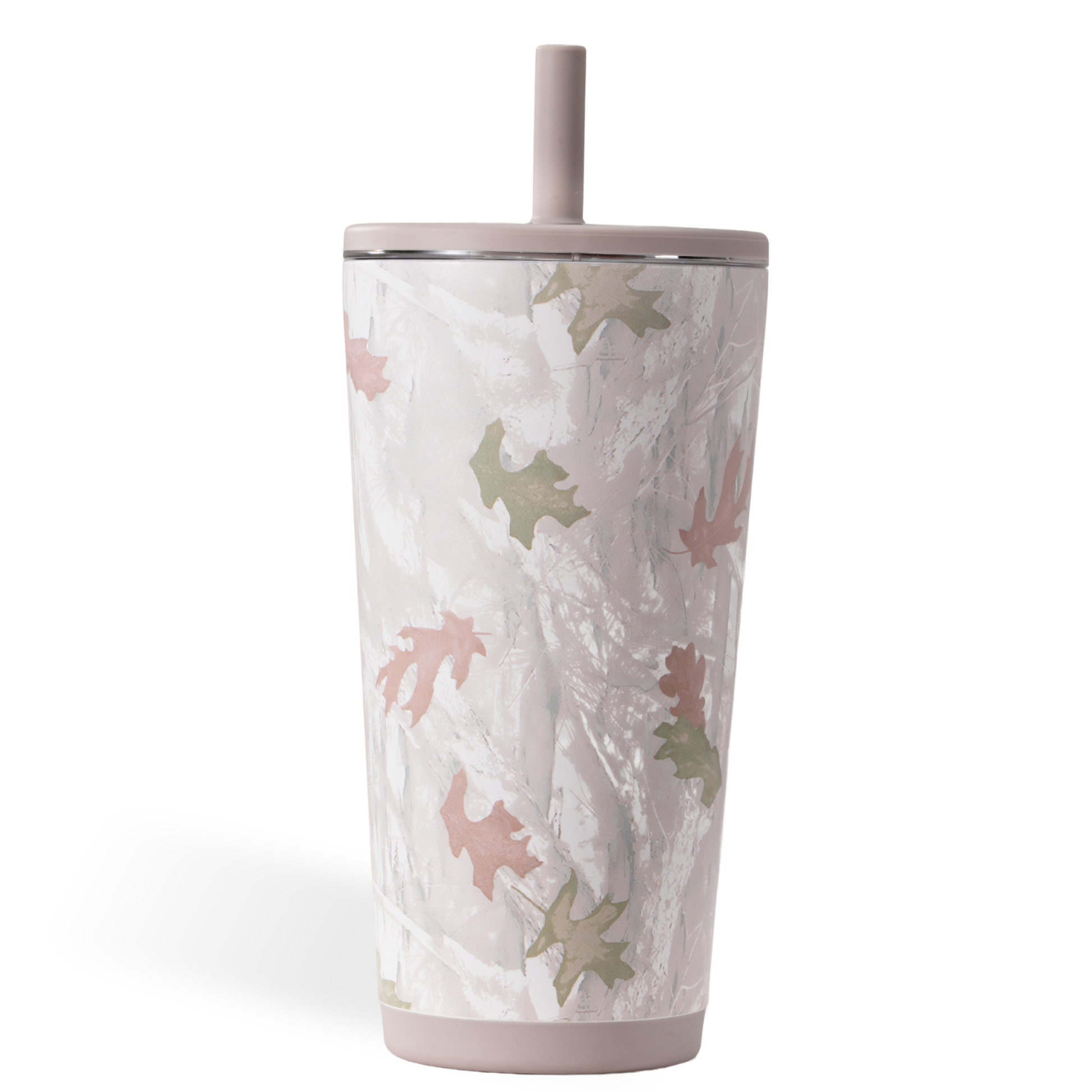 camo-v0 EverydayTumbler20oz-Camo-WPI-3.png