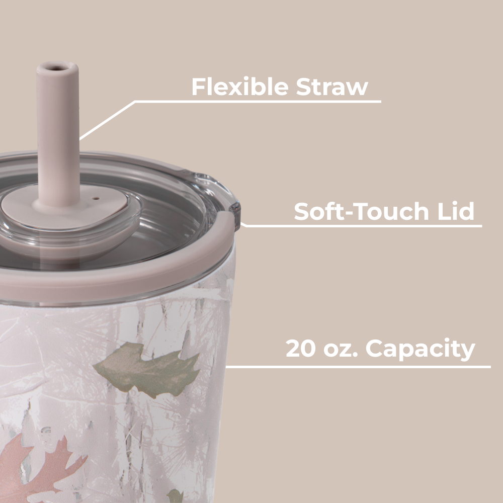 camo-v0 EverydayTumbler20oz-Camo-WPI-5.png