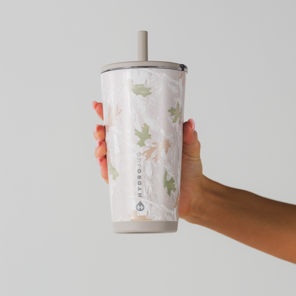 camo-v0 EverydayTumbler20oz-Camo.png