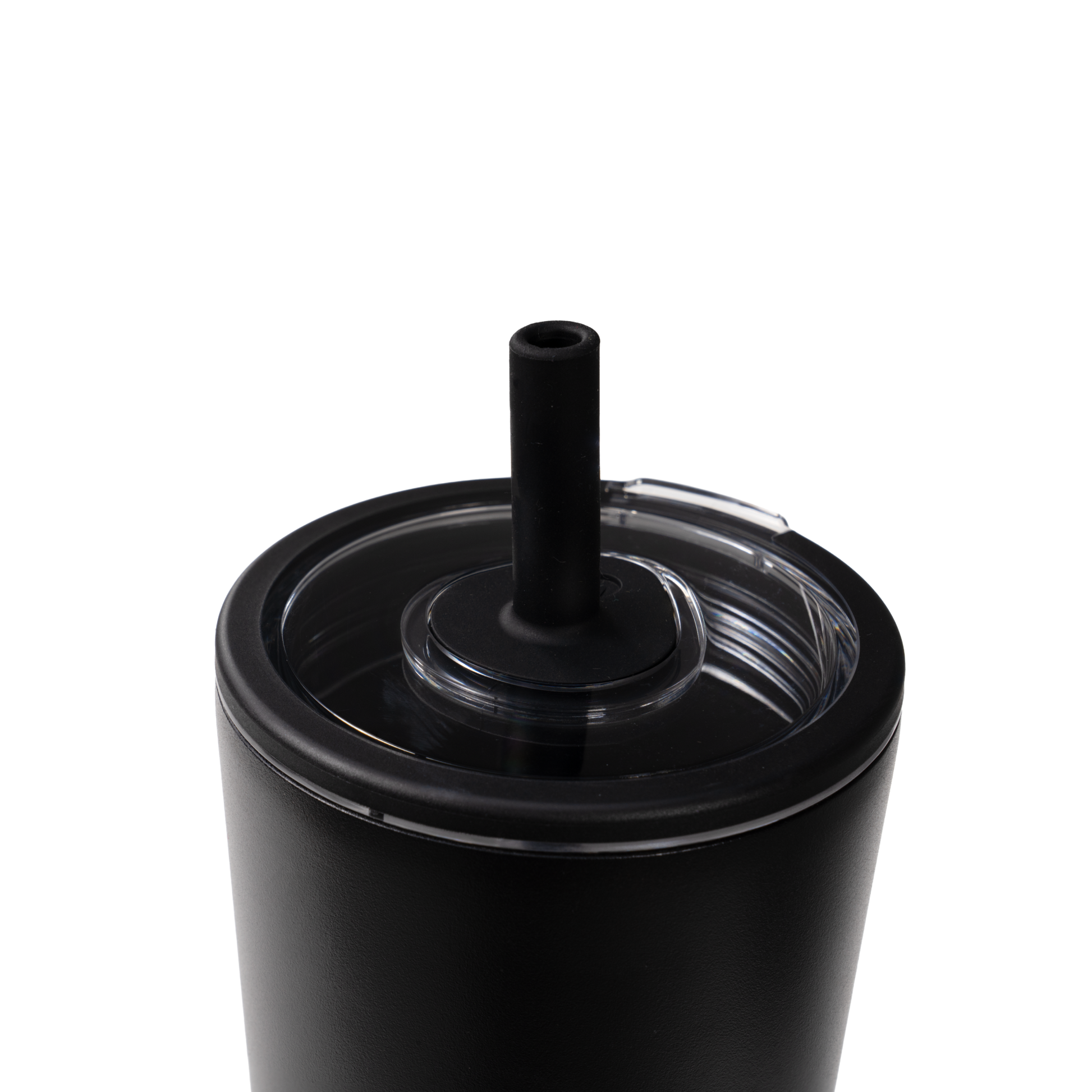 black-d5 EverydayTumbler20oz.-Black-WPI-2.png