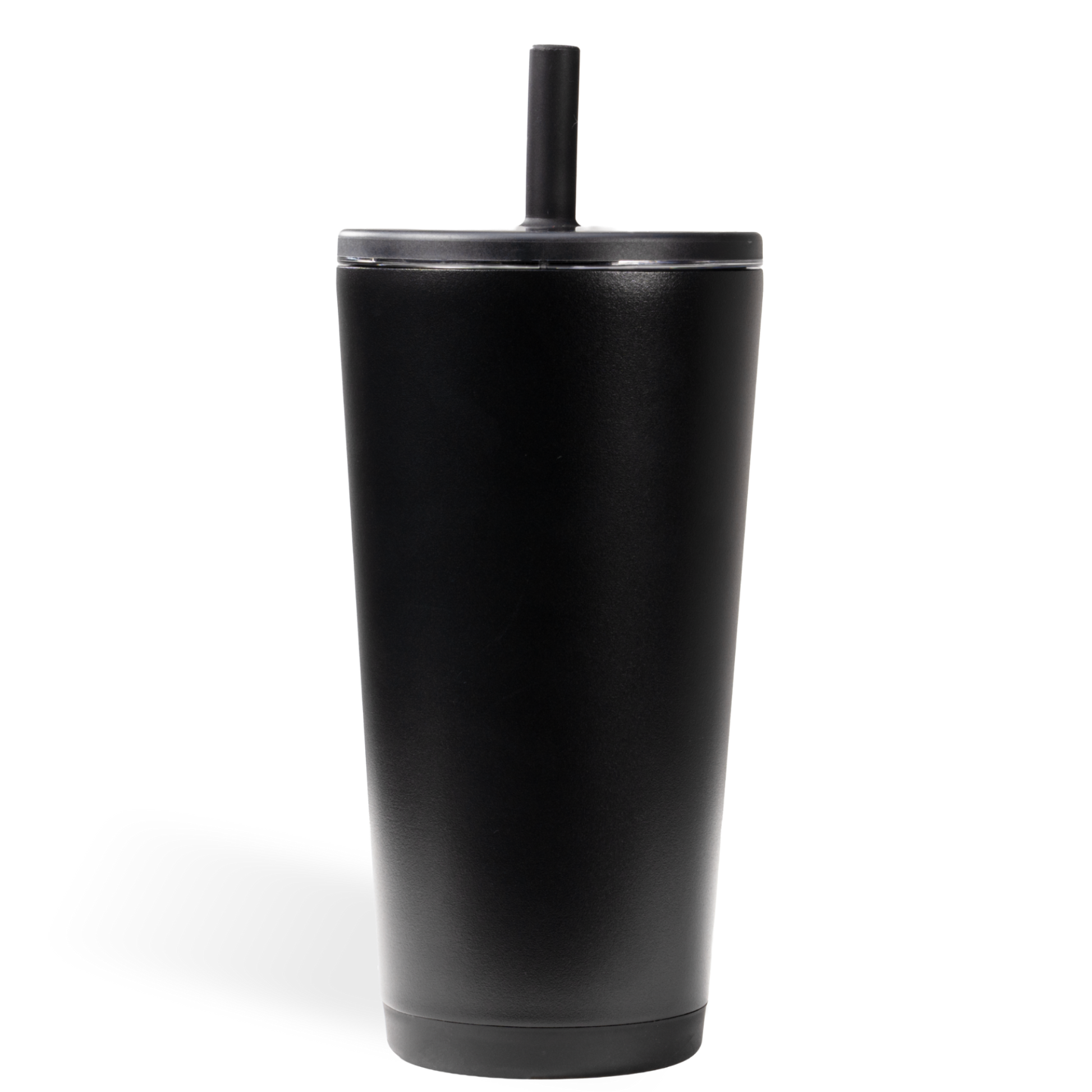 black-d5 EverydayTumbler20oz.-Black-WPI-3.png