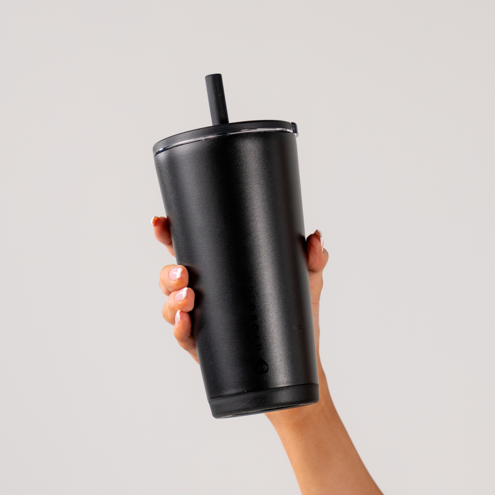 black-d5 EverydayTumbler20oz.-Black-WPI-4.png