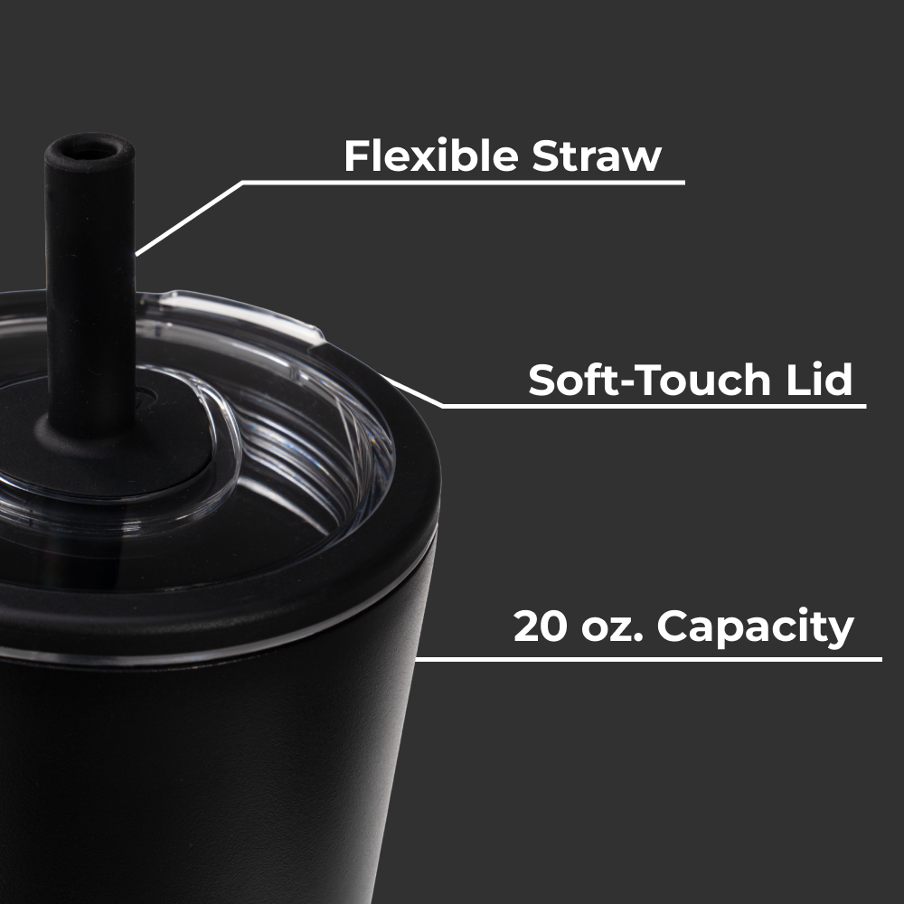 black-d5 EverydayTumbler20oz.-Black-WPI-7.png