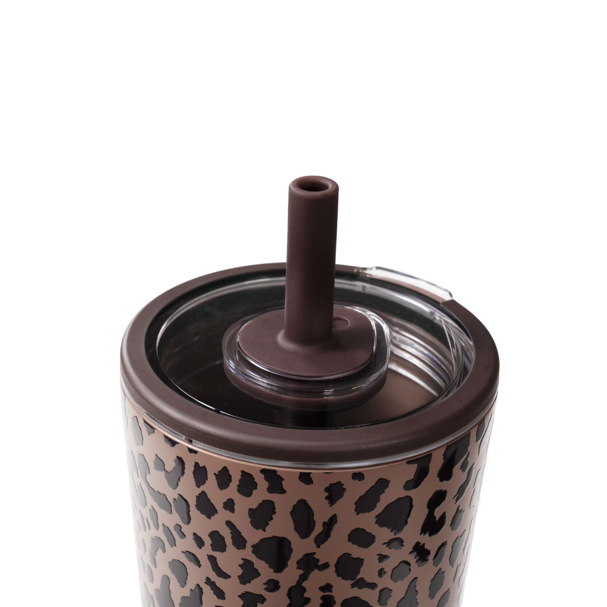 brown-leopard-o0 EverydayTumbler20oz.-BrownLeopard-WPI-2.png