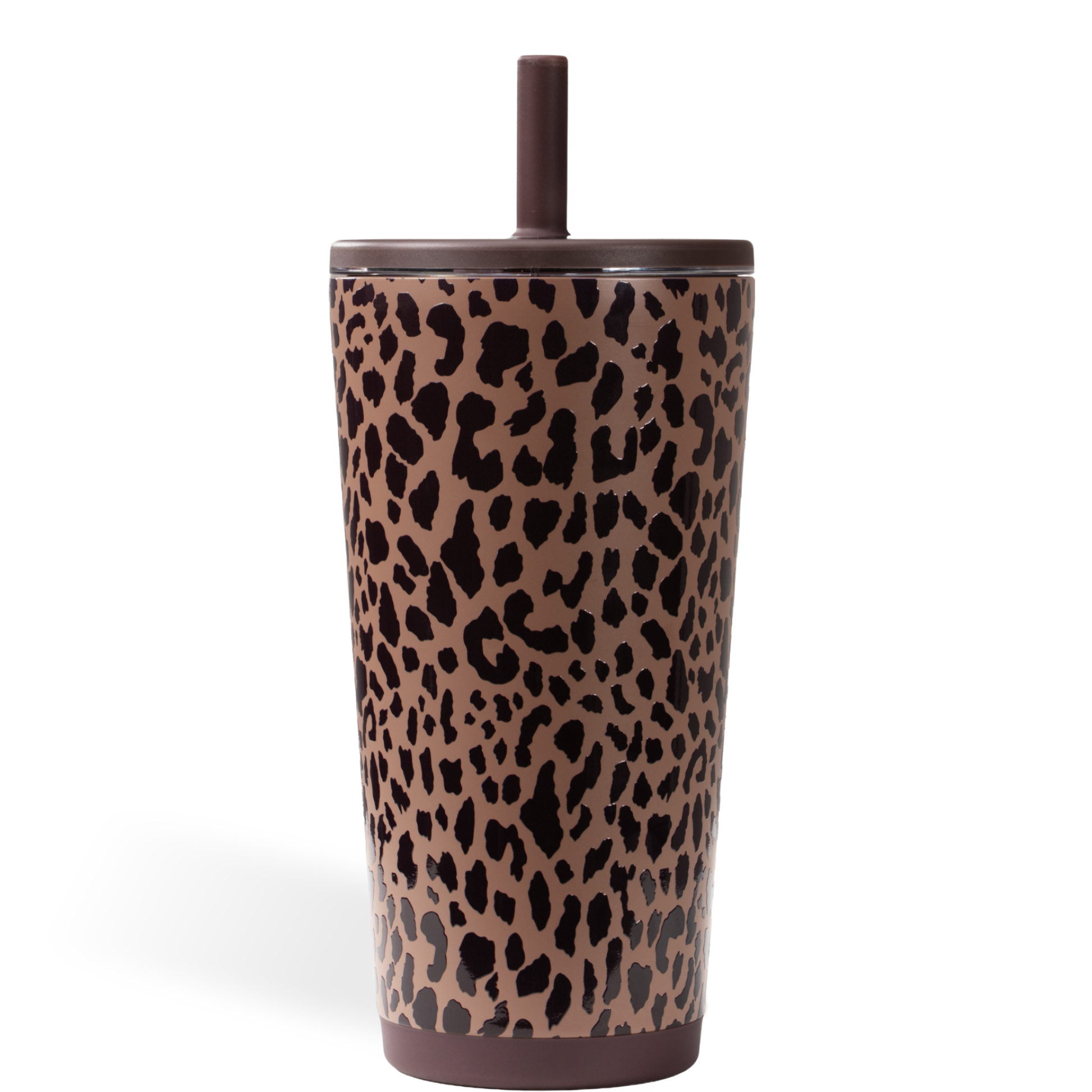 brown-leopard-o0 EverydayTumbler20oz.-BrownLeopard-WPI-3.png