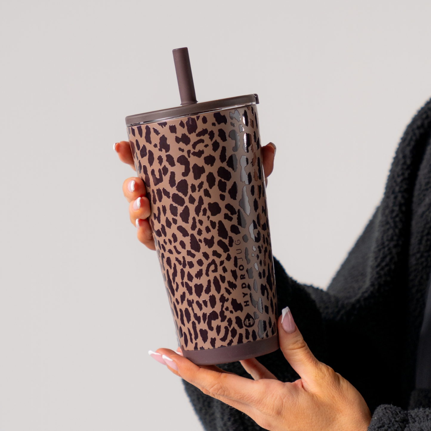 brown-leopard-o0 EverydayTumbler20oz.-BrownLeopard-WPI-4.png