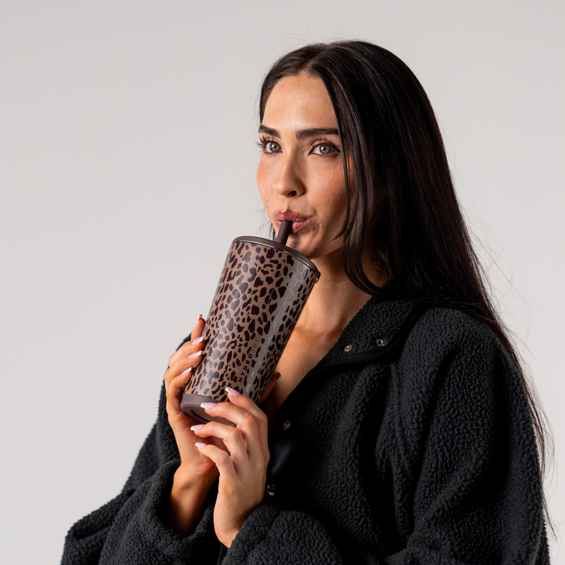 brown-leopard-o0 EverydayTumbler20oz.-BrownLeopard-WPI-5.png