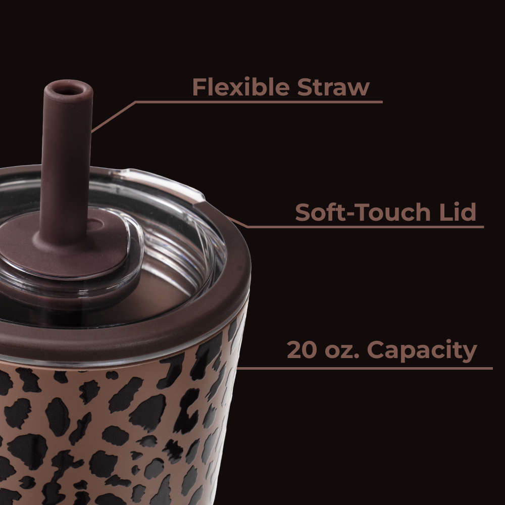 brown-leopard-o0 EverydayTumbler20oz.-BrownLeopard-WPI-7.png