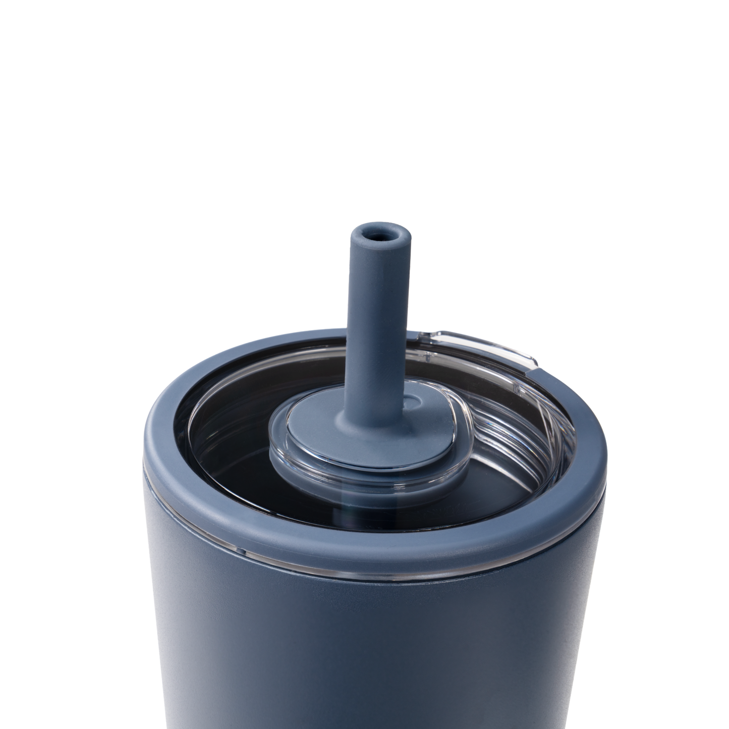 cascade-f3 EverydayTumbler20oz.-Cascade-WPI-2.png