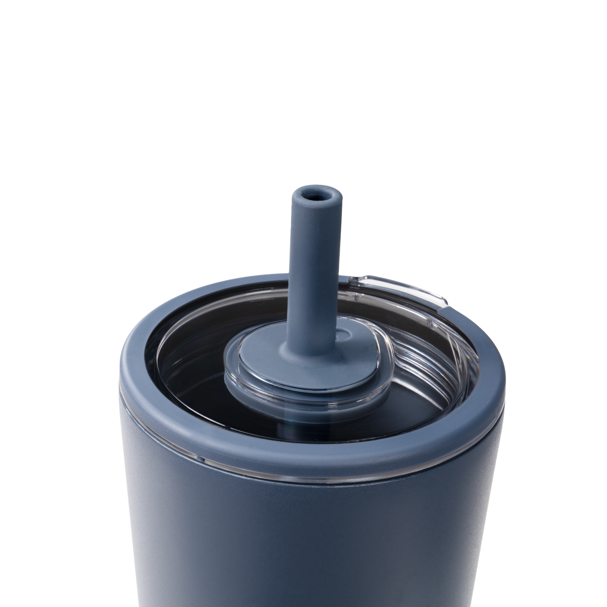 cascade-f3 EverydayTumbler20oz.-Cascade-WPI-2.png