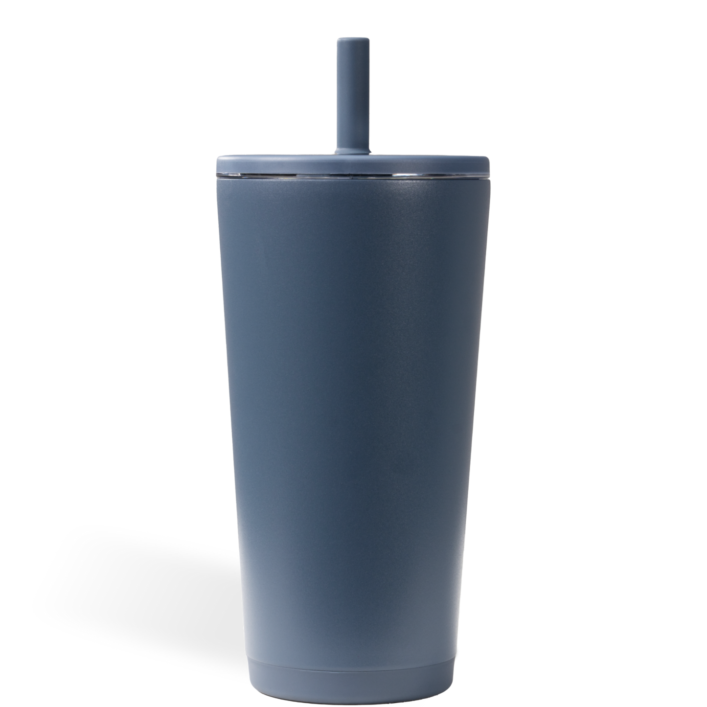 cascade-f3 EverydayTumbler20oz.-Cascade-WPI-3.png