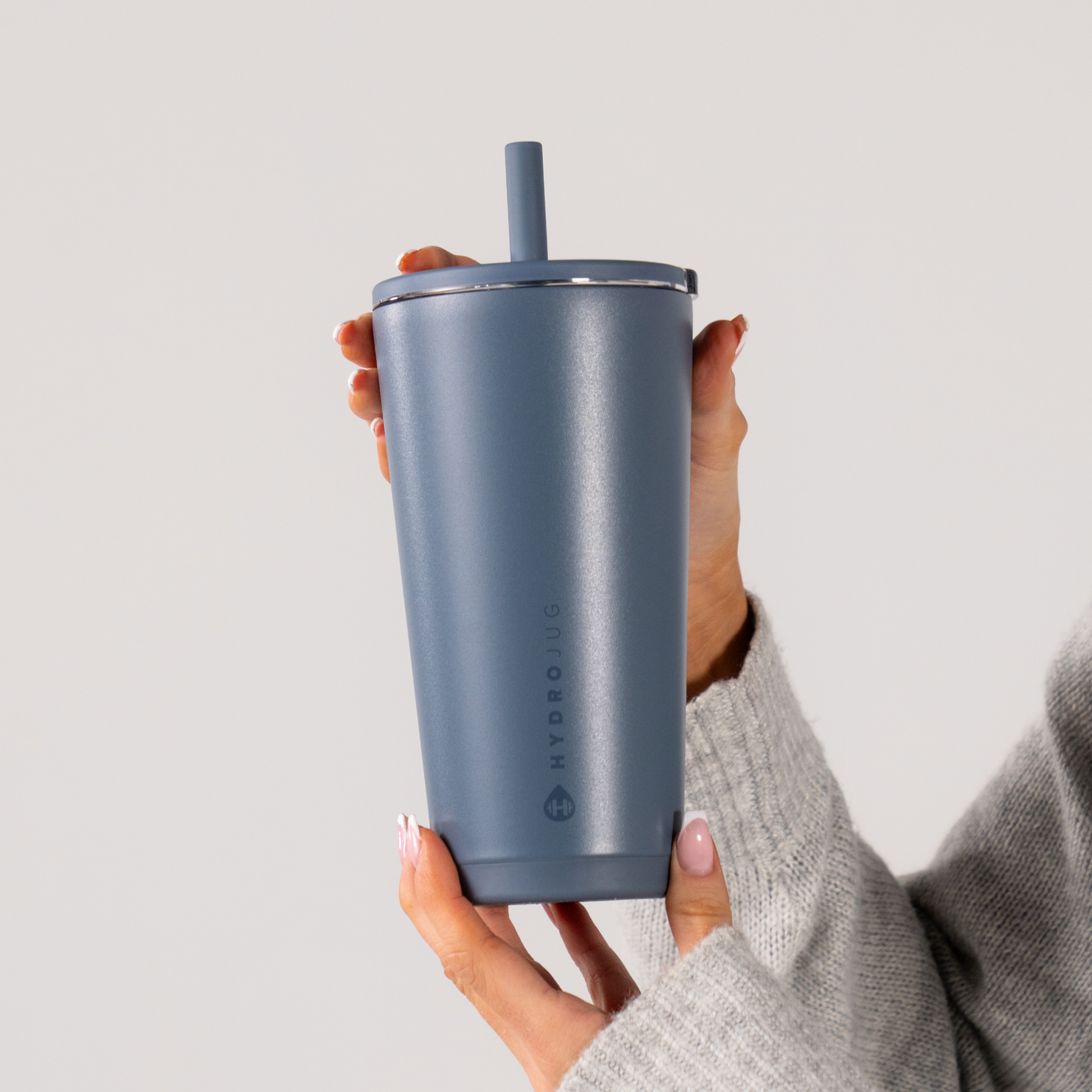 cascade-f3 EverydayTumbler20oz.-Cascade-WPI-4.png