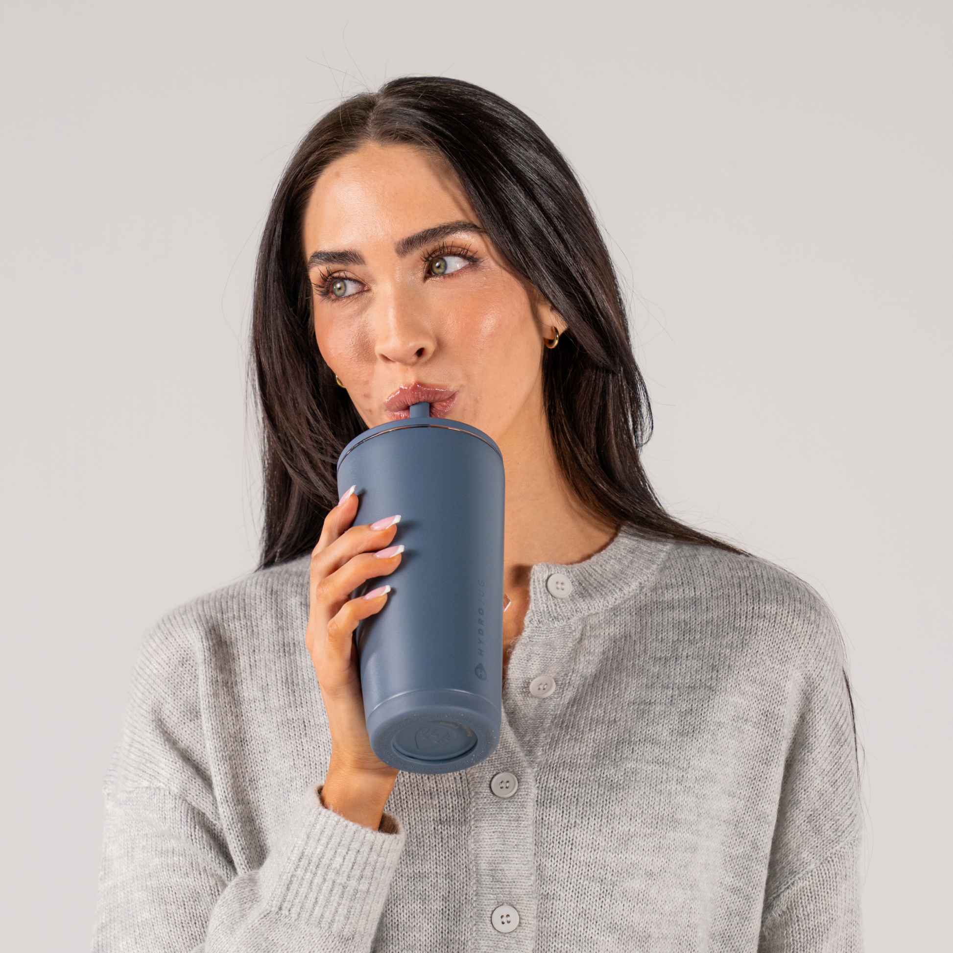 cascade-f3 EverydayTumbler20oz.-Cascade-WPI-5.png