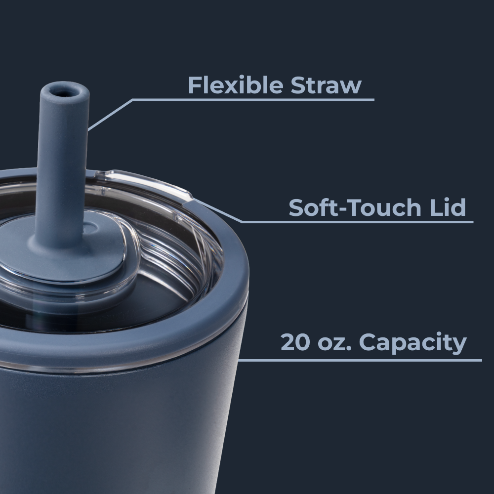 cascade-f3 EverydayTumbler20oz.-Cascade-WPI-7.png