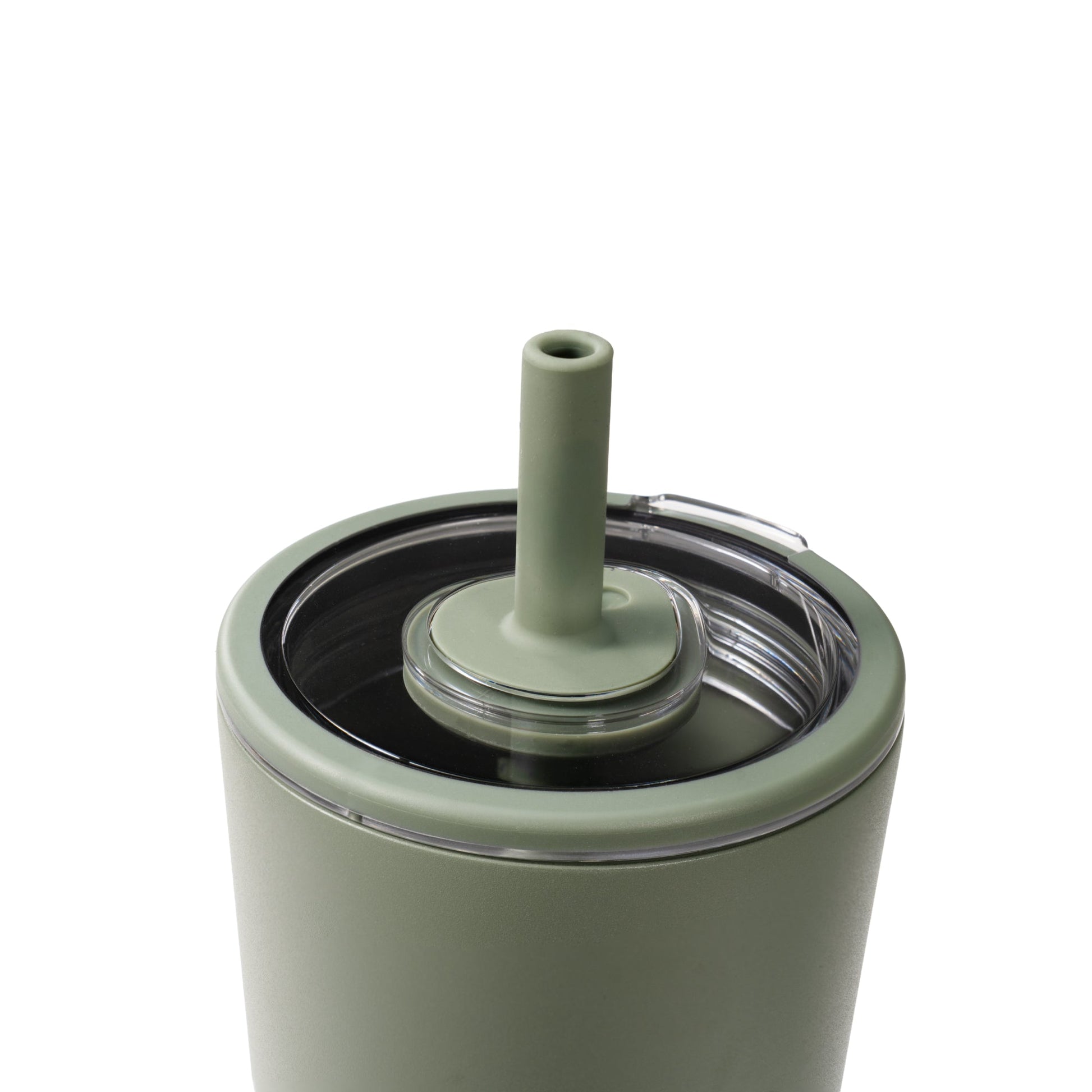 courtyard-g8 EverydayTumbler20oz.-Courtyard-AmzPI-2.jpg