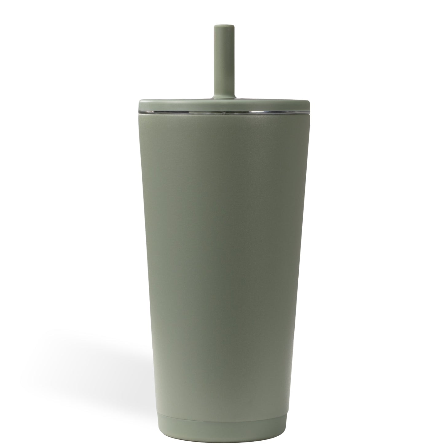 courtyard-g8 EverydayTumbler20oz.-Courtyard-AmzPI-3.jpg