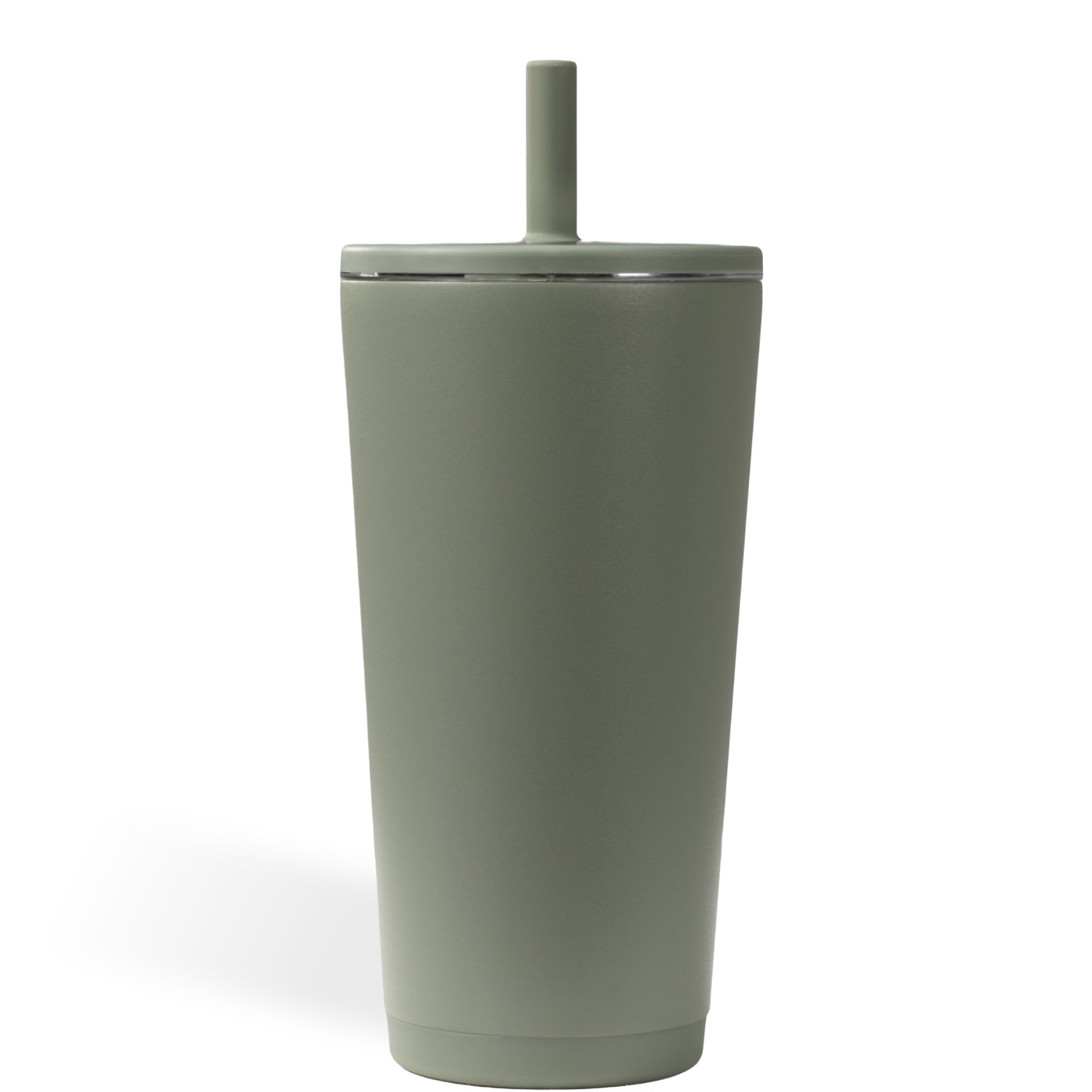 courtyard-g8 EverydayTumbler20oz.-Courtyard-AmzPI-3.jpg