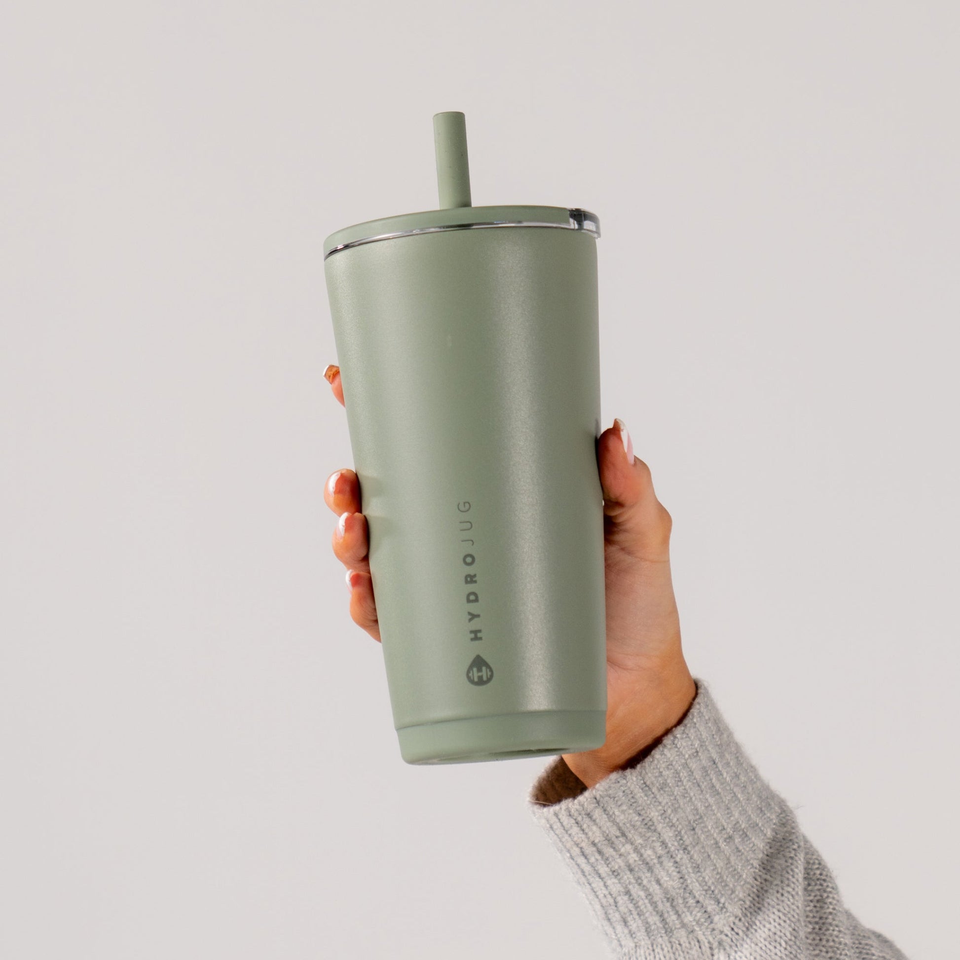 courtyard-g8 EverydayTumbler20oz.-Courtyard-AmzPI-4.jpg
