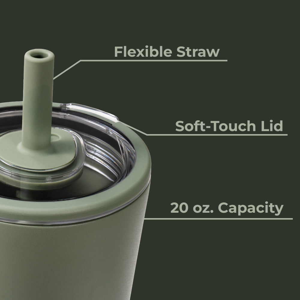 courtyard-g8 EverydayTumbler20oz.-Courtyard-AmzPI-7.jpg