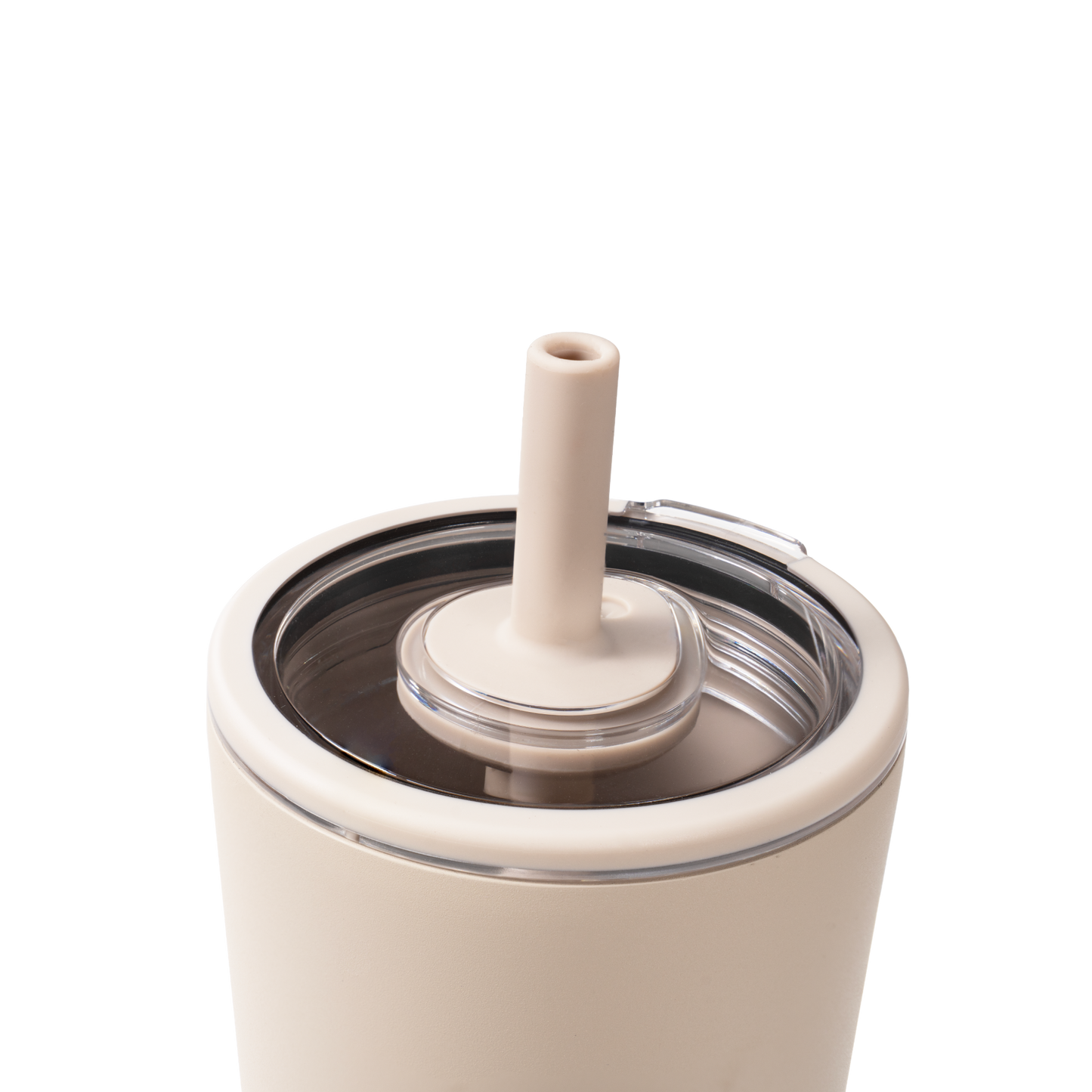 dune-z1 EverydayTumbler20oz.-Dune-WPI-2.png