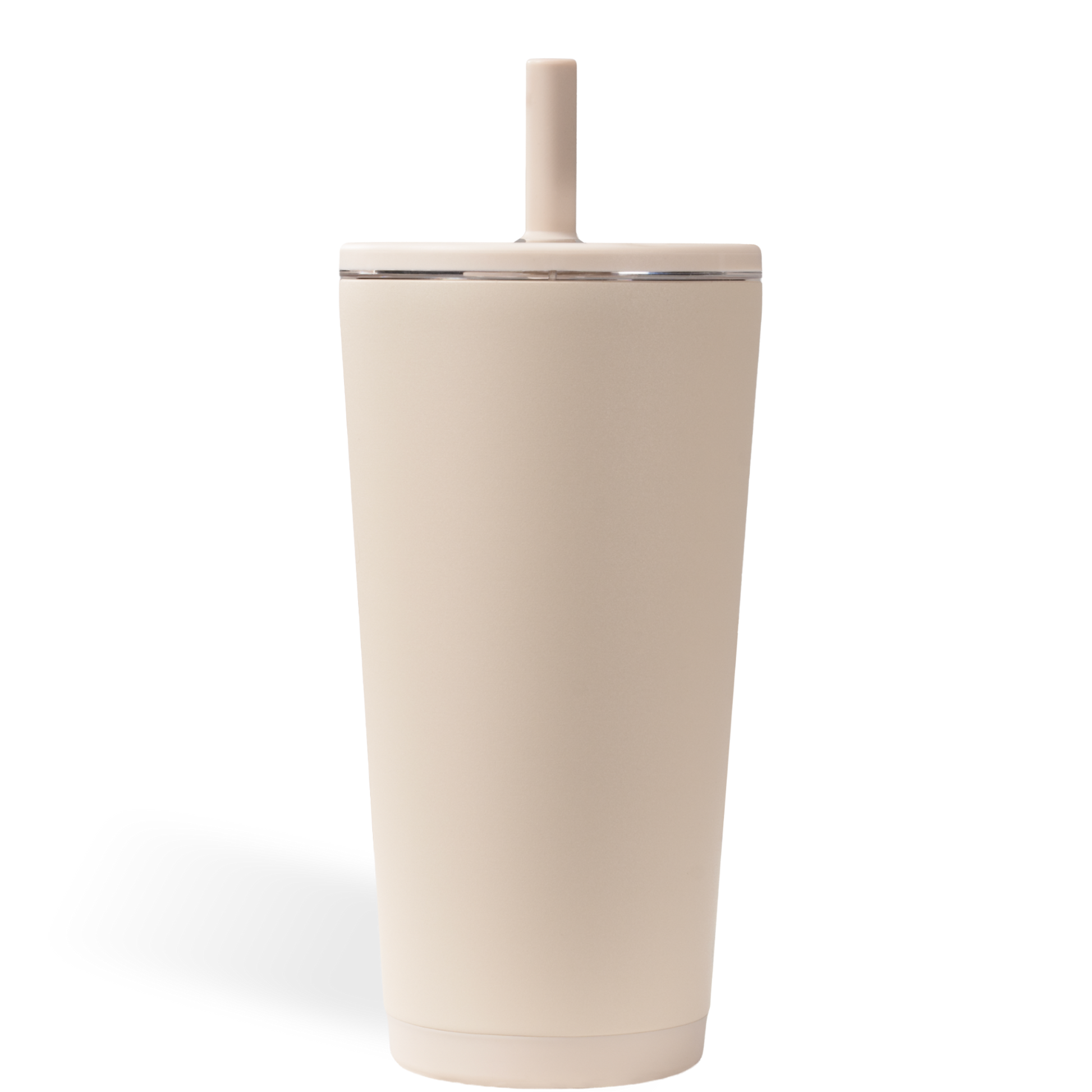 dune-z1 EverydayTumbler20oz.-Dune-WPI-3.png