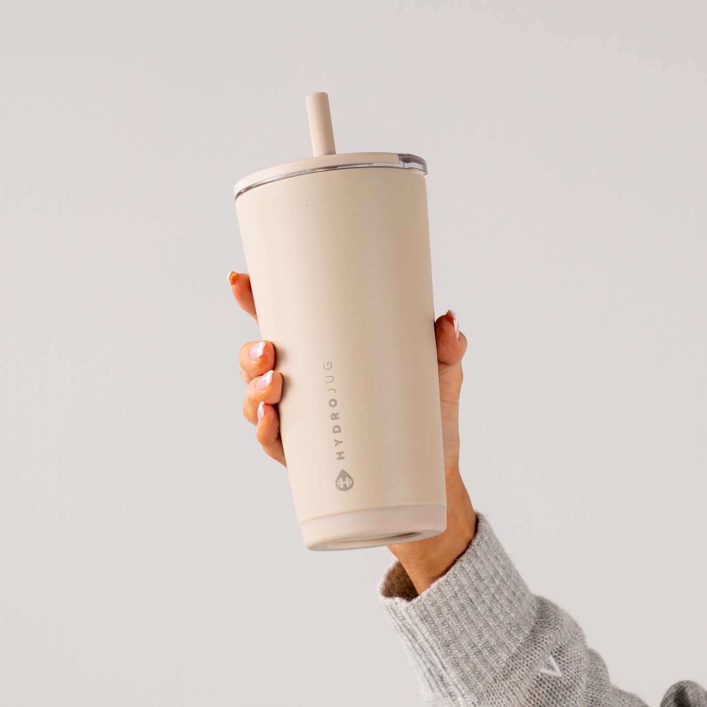 dune-z1 EverydayTumbler20oz.-Dune-WPI-4.png