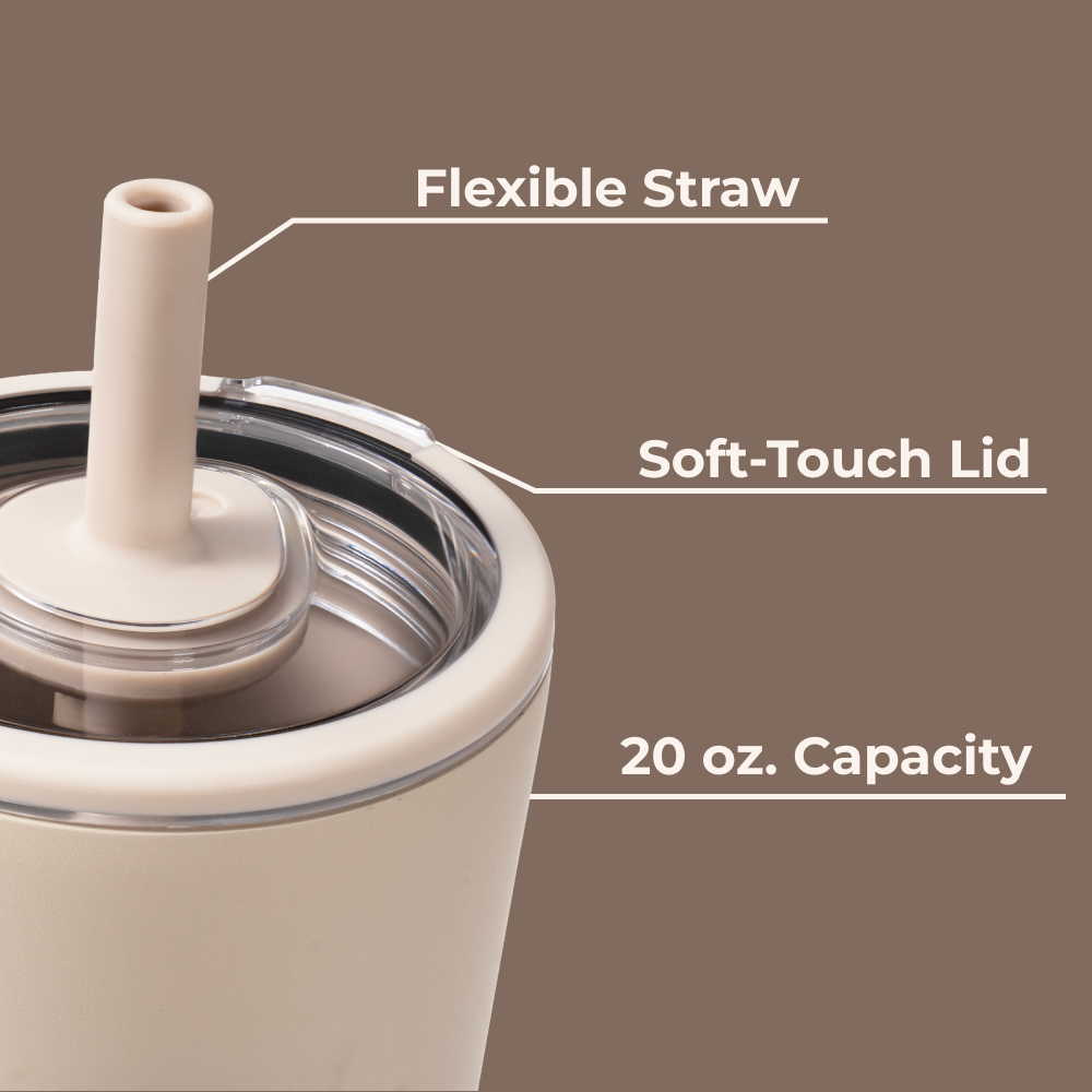 dune-z1 EverydayTumbler20oz.-Dune-WPI-7.png