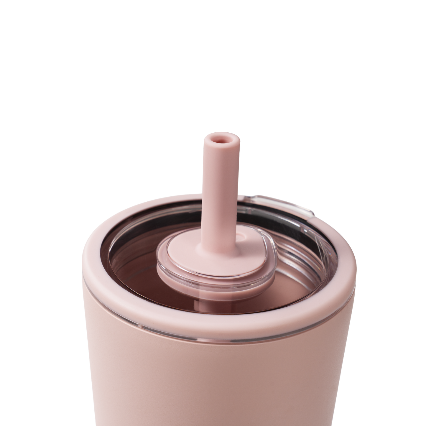 dusty-rose-k4 EverydayTumbler20oz.-DustyRose-WPI-2.png