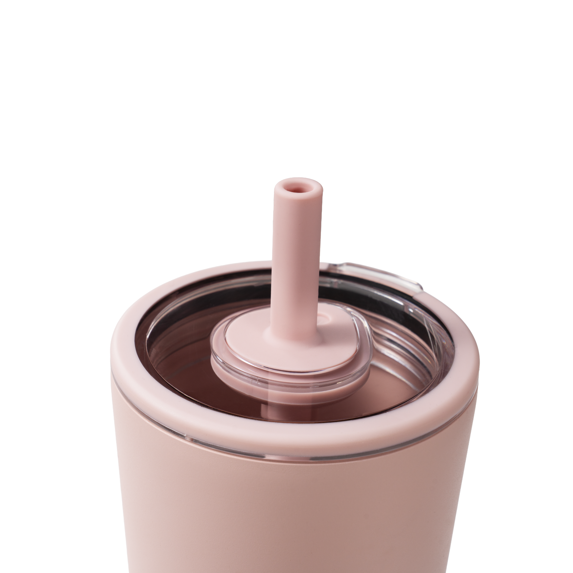 dusty-rose-k4 EverydayTumbler20oz.-DustyRose-WPI-2.png