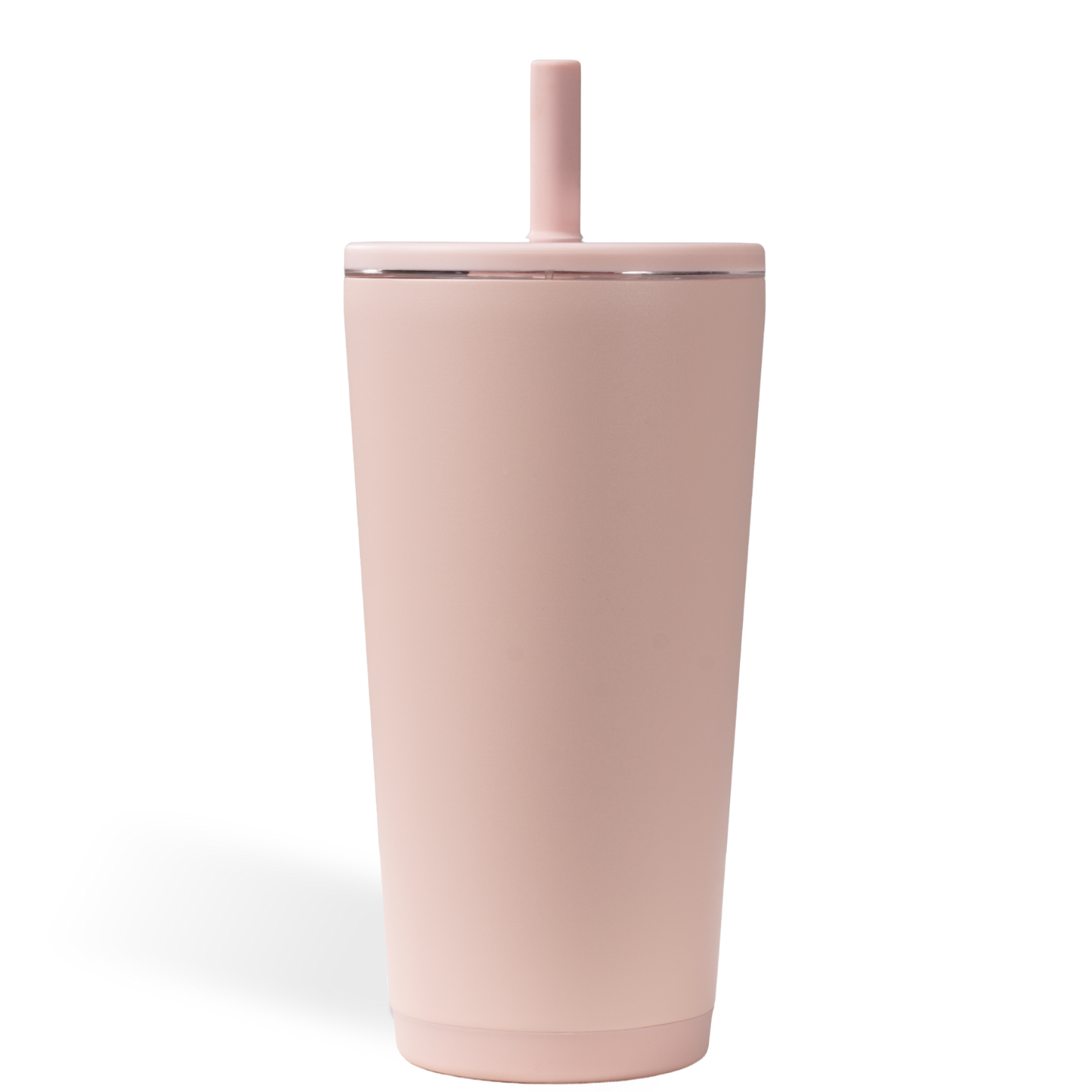 dusty-rose-k4 EverydayTumbler20oz.-DustyRose-WPI-3.png