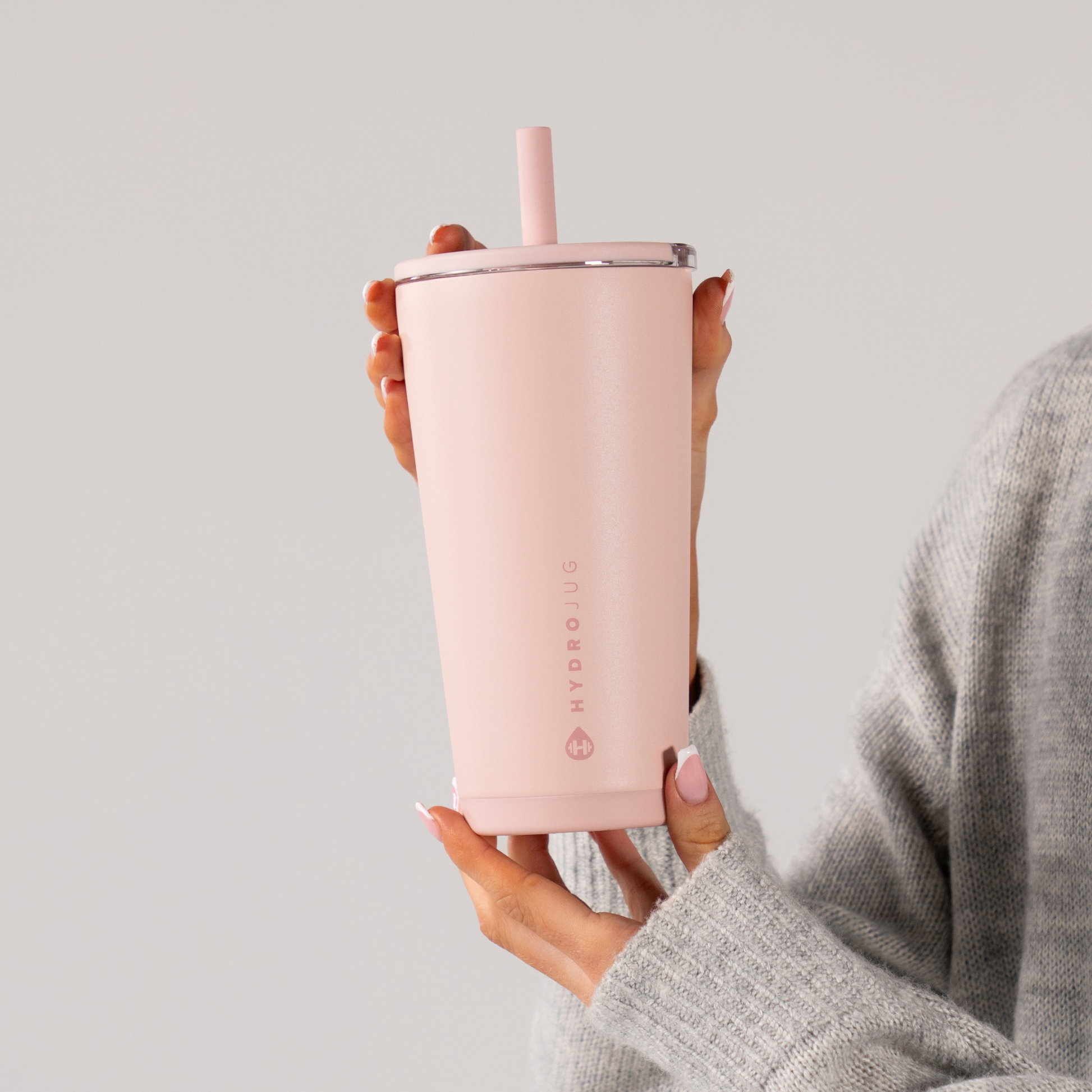 dusty-rose-k4 EverydayTumbler20oz.-DustyRose-WPI-4.png