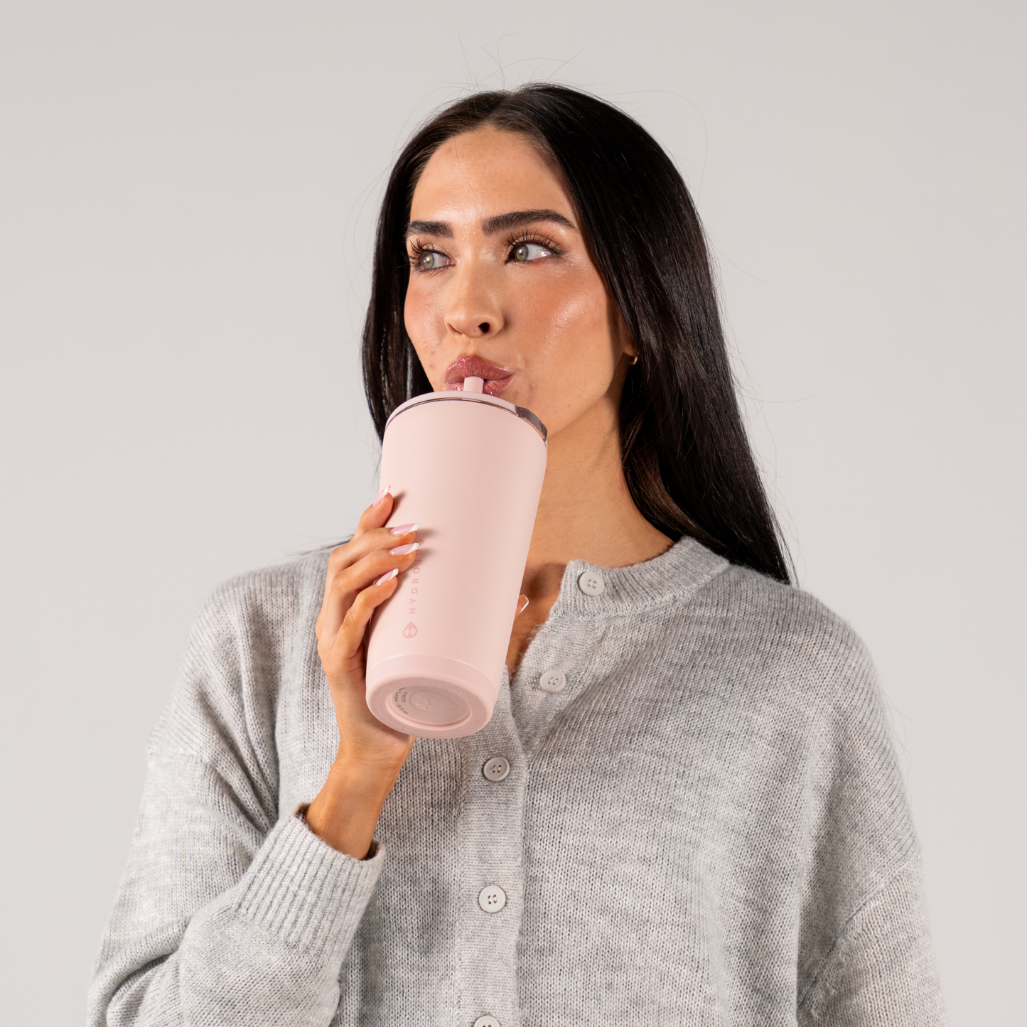 dusty-rose-k4 EverydayTumbler20oz.-DustyRose-WPI-5.png