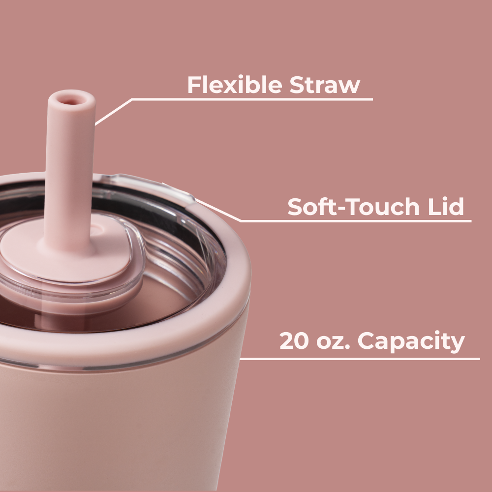 dusty-rose-k4 EverydayTumbler20oz.-DustyRose-WPI-7.png