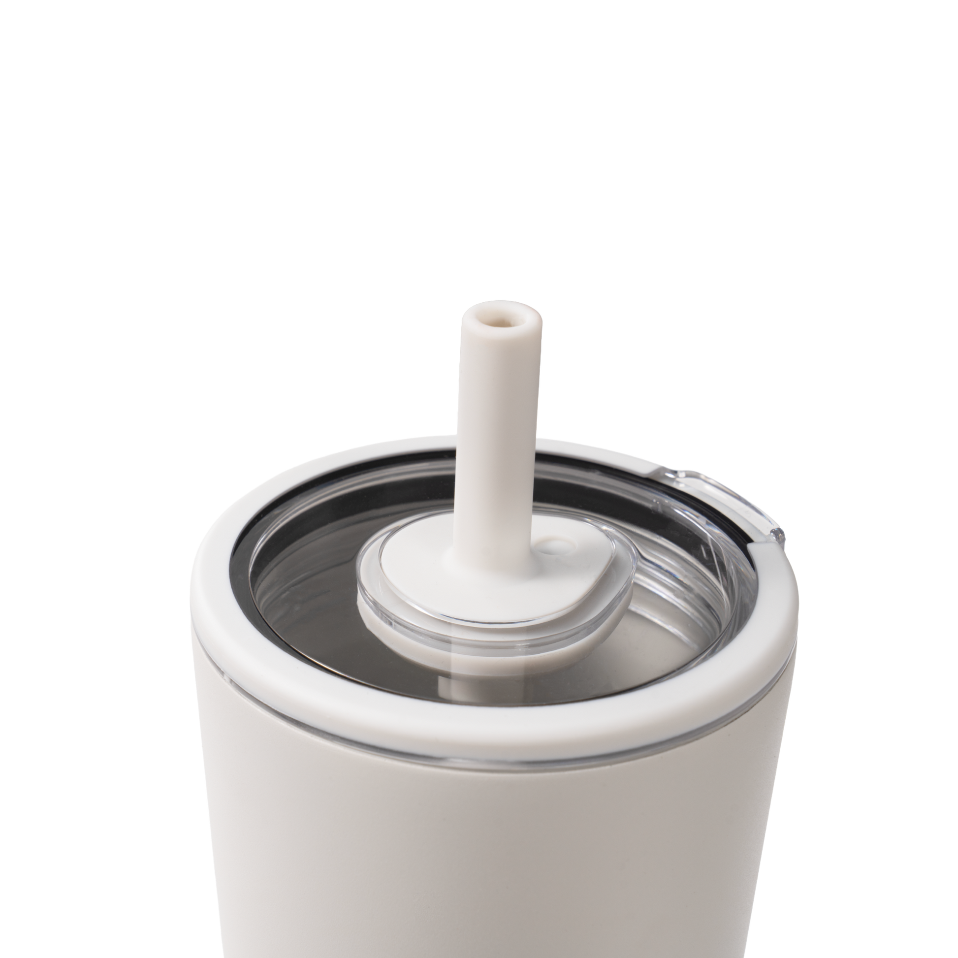 linen-h8 EverydayTumbler20oz.-Linen-WPI-2.png