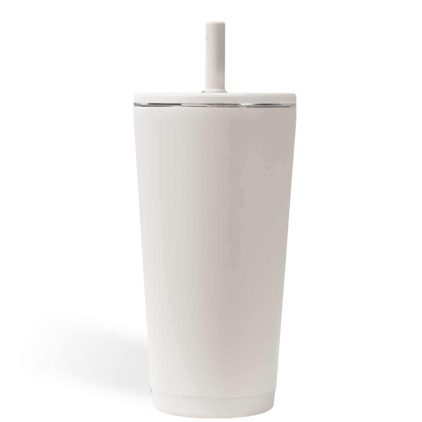 linen-h8 EverydayTumbler20oz.-Linen-WPI-3.png